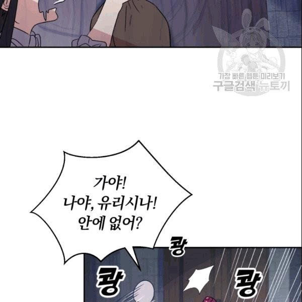 16103953812796.jpg