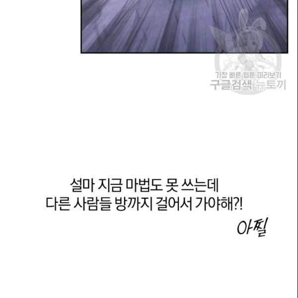 16103953829603.jpg