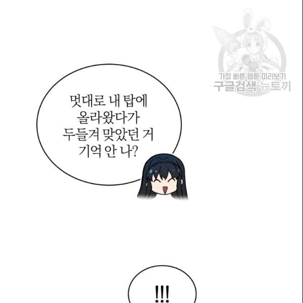 16103953921789.jpg