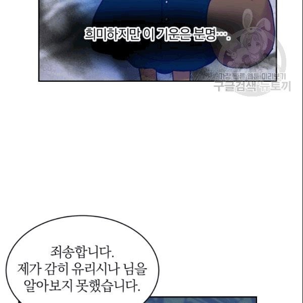 16103953935042.jpg