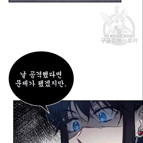 16103953941276.jpg