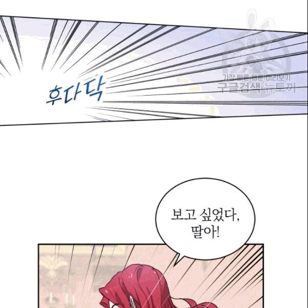 16103953998801.jpg