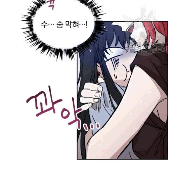16103954005424.jpg