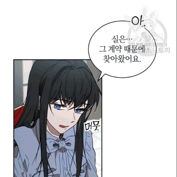 16103954041198.jpg