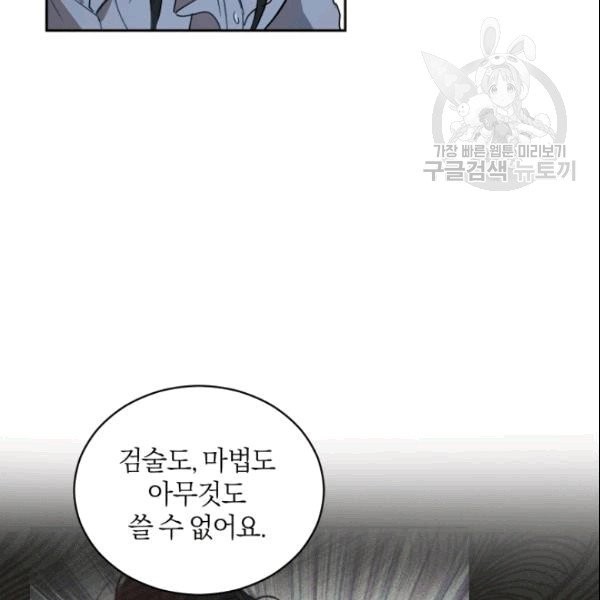 16103954044329.jpg
