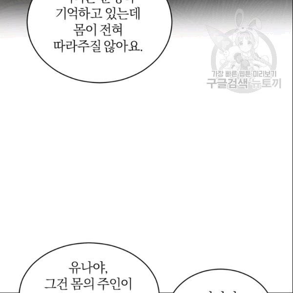 16103954054039.jpg