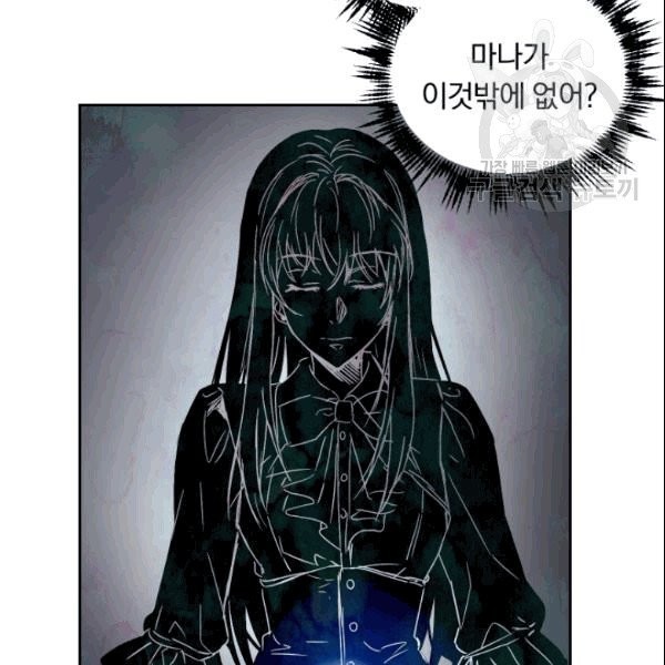 1610395406733.jpg