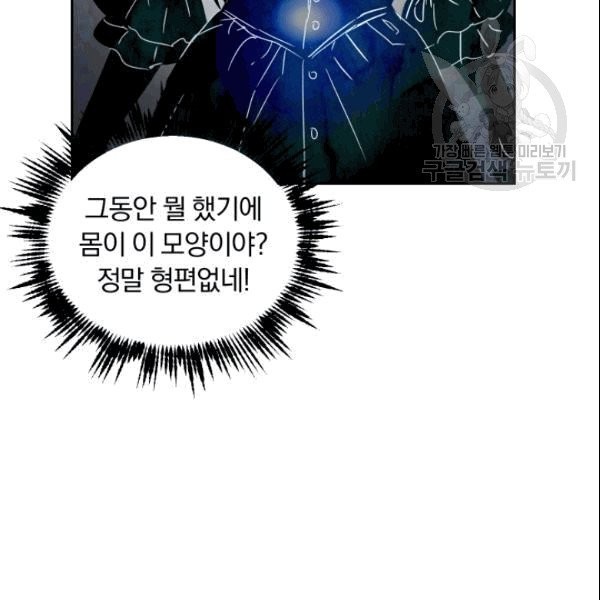 16103954071168.jpg