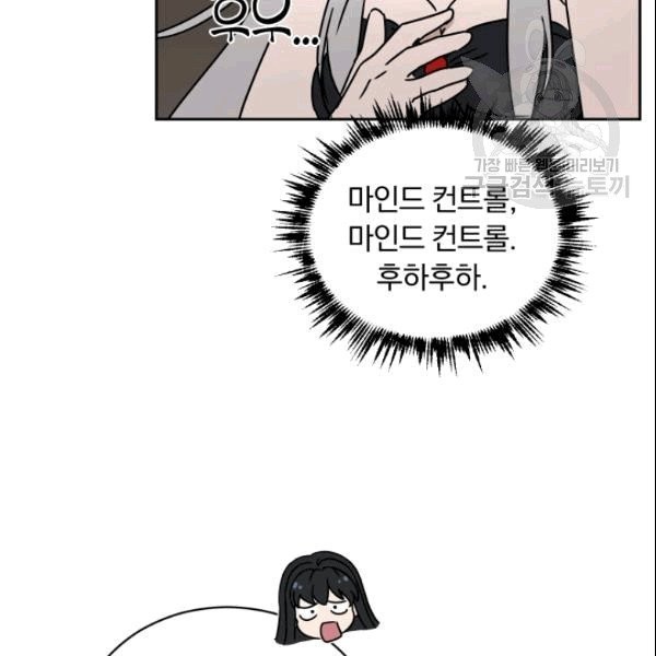 16103954096018.jpg