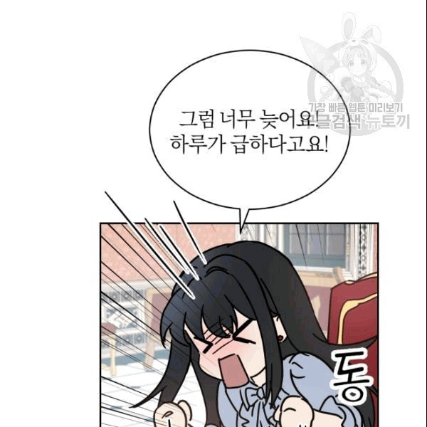 16103954102633.jpg