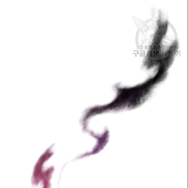 16103954158652.jpg