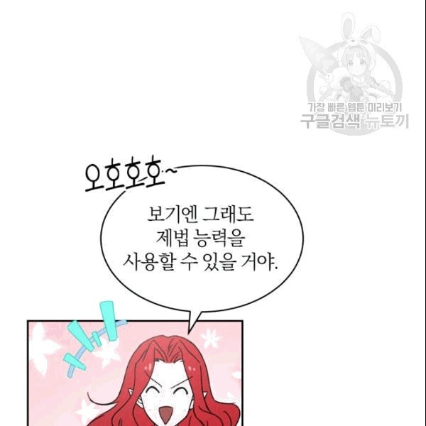 16103954204419.jpg