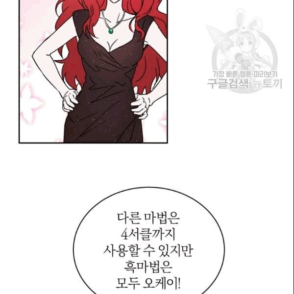 16103954207583.jpg