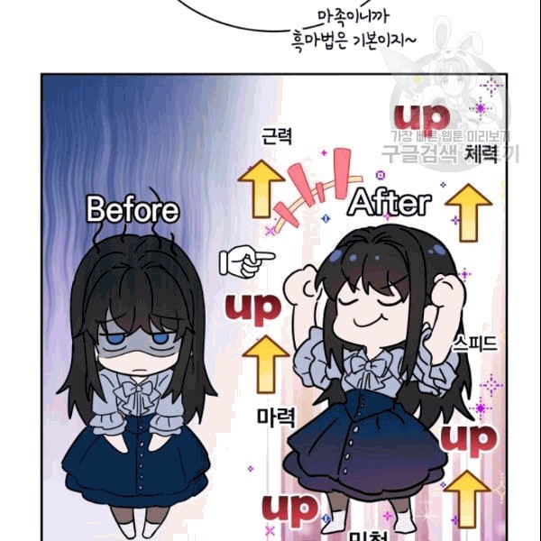 16103954211847.jpg