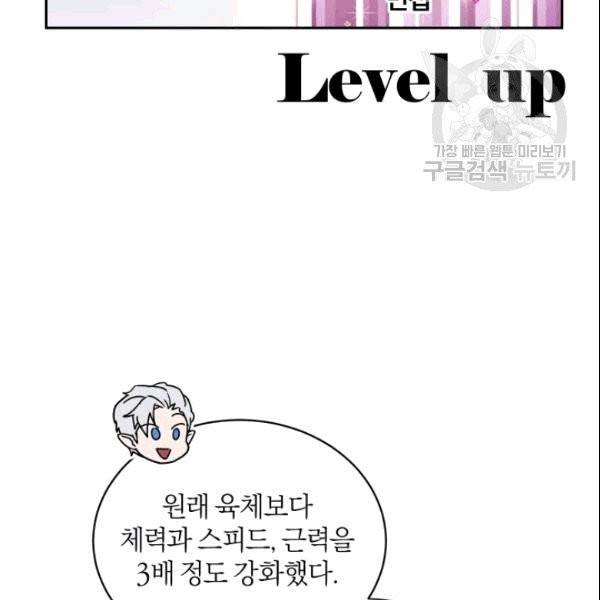 16103954214793.jpg