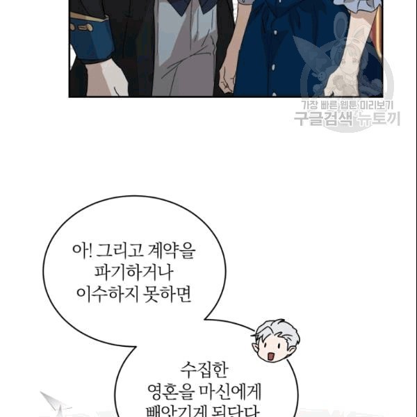 16103954224435.jpg