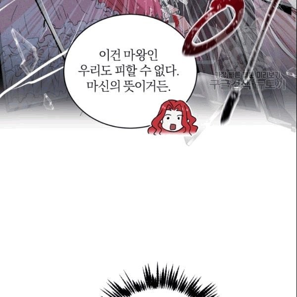 16103954231065.jpg