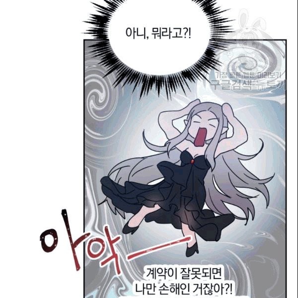 16103954234607.jpg