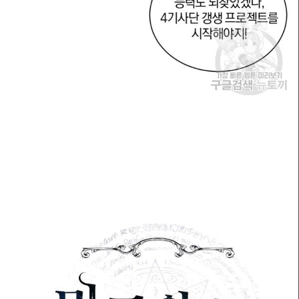 16103954398469.jpg
