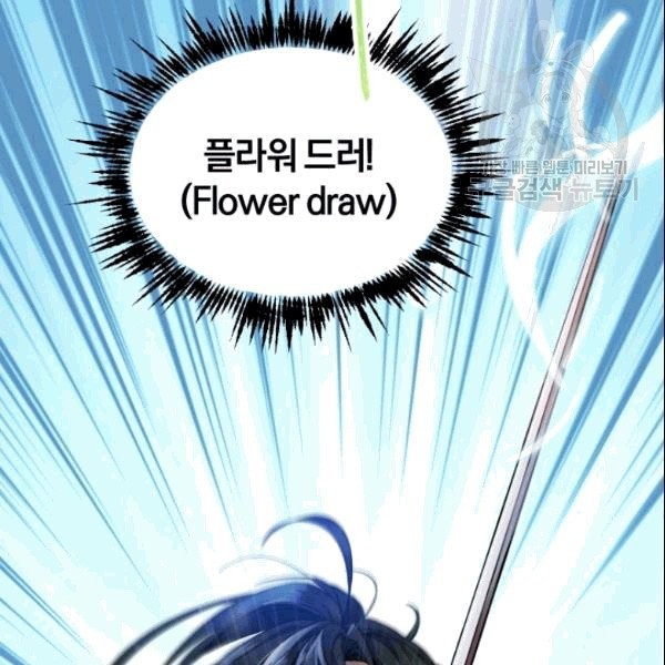 16103954471268.jpg