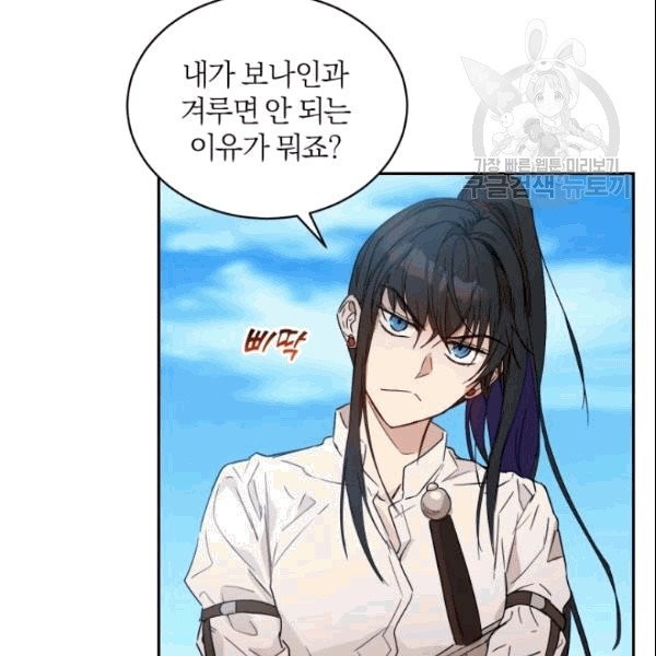 1610395453849.jpg