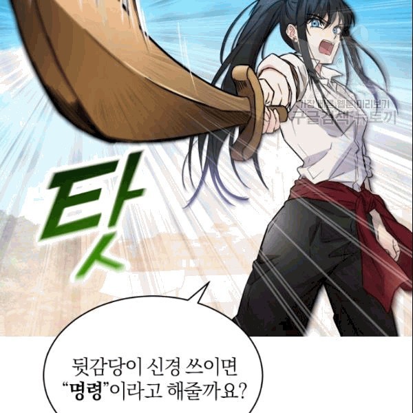 1610395456883.jpg