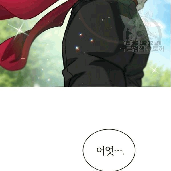 16103954824133.jpg