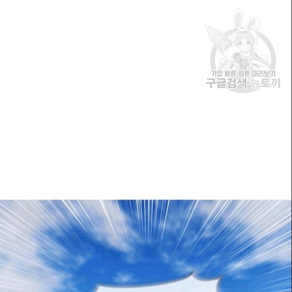 16103954835872.jpg