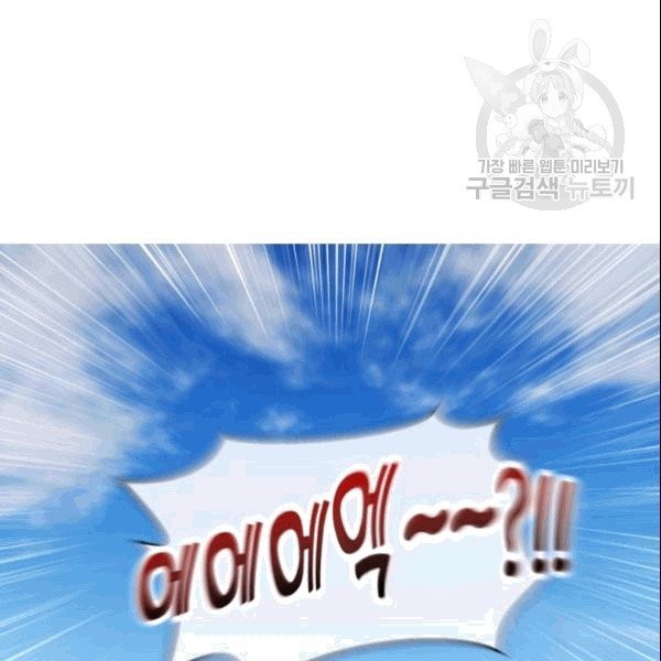 16103954907544.jpg
