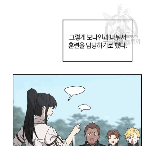 16103954917342.jpg