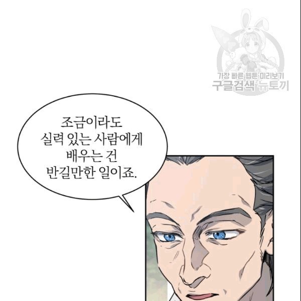 16103954930765.jpg
