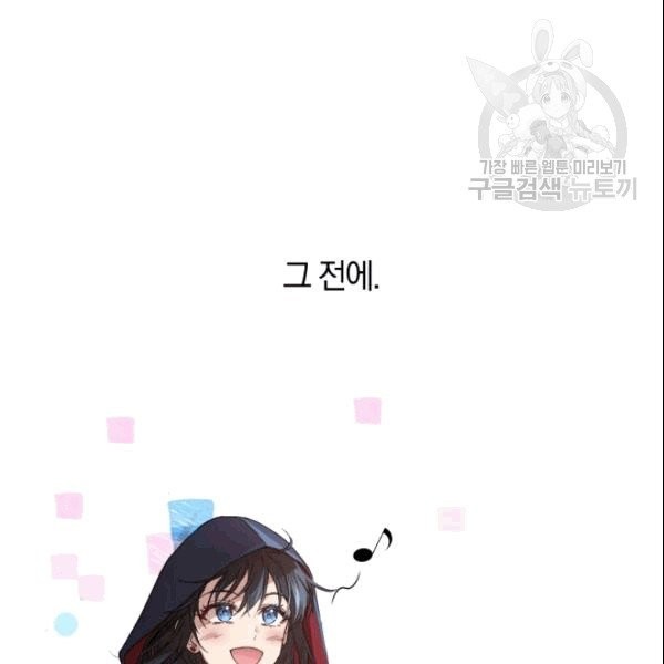 16103954954302.jpg