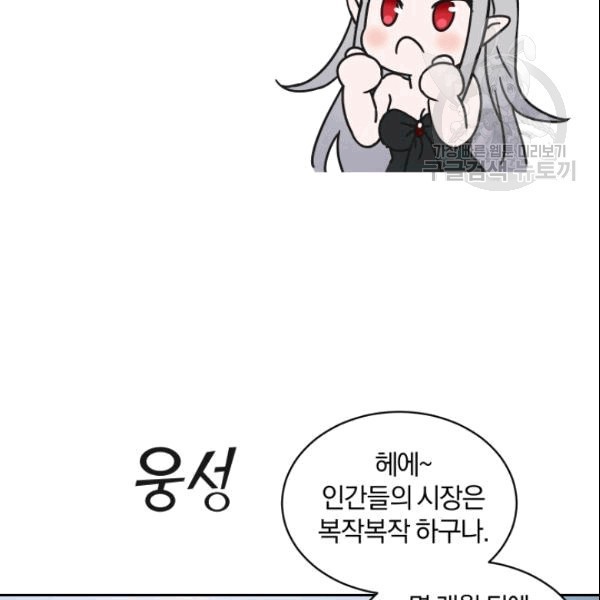 16103954988102.jpg