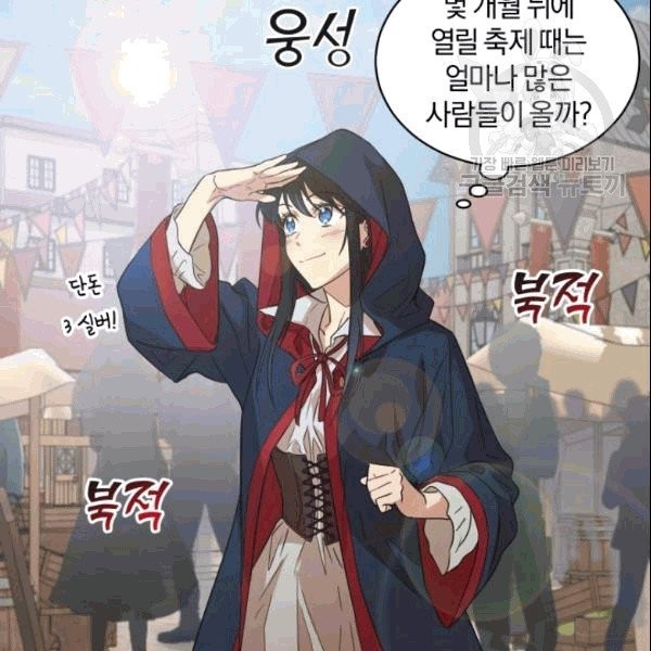 16103954991404.jpg