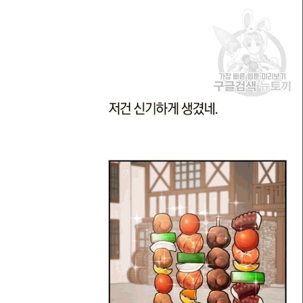 16103955001317.jpg