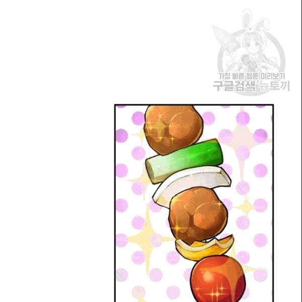 16103955012447.jpg
