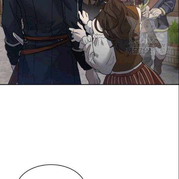16103955057605.jpg