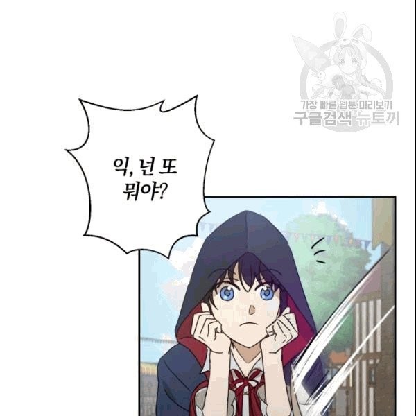 16103955098834.jpg