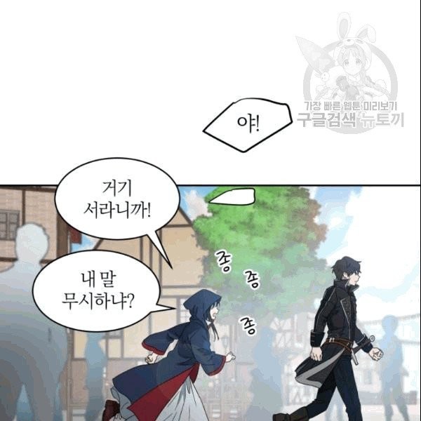 16103955324149.jpg