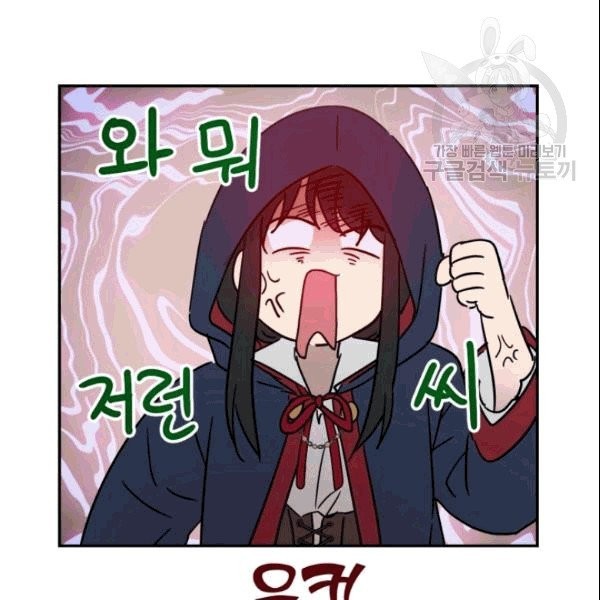 16103955340268.jpg