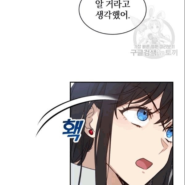 16103955441384.jpg