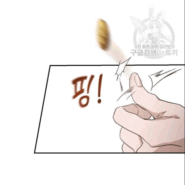 16103955466053.jpg