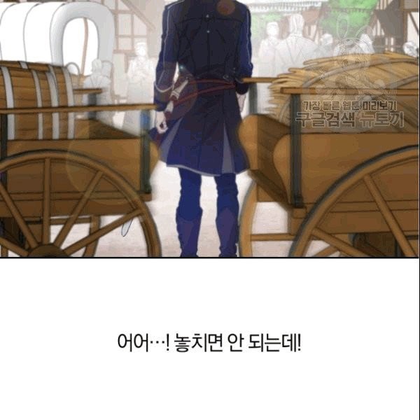 16103955497576.jpg