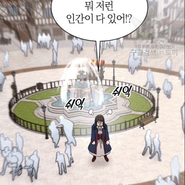 16103955524462.jpg