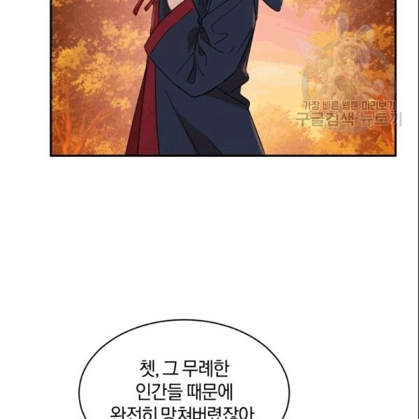 16103955540038.jpg