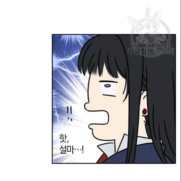 16103955553133.jpg
