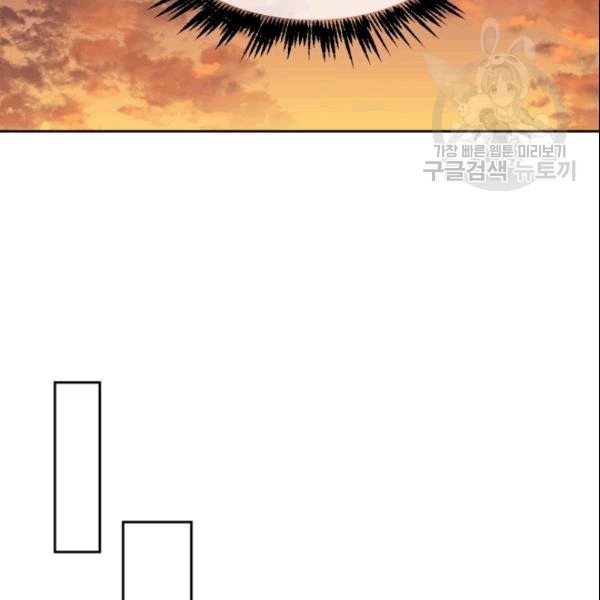 16103955583025.jpg