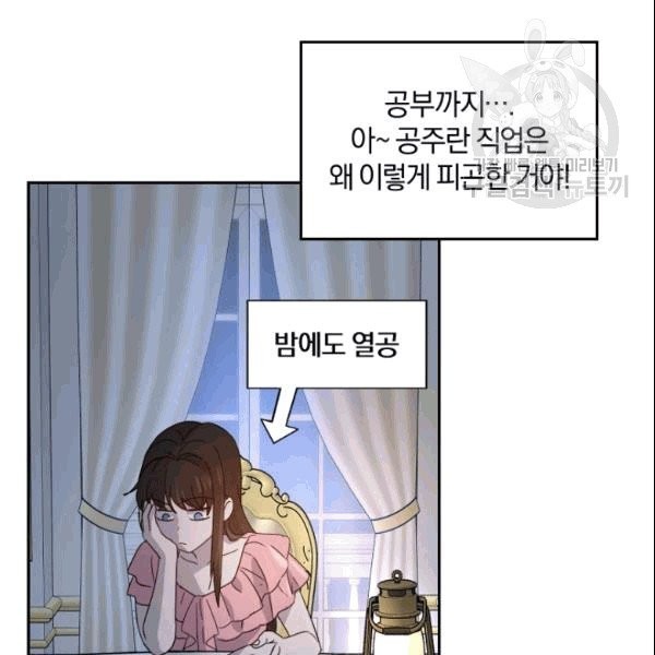 16103955603821.jpg