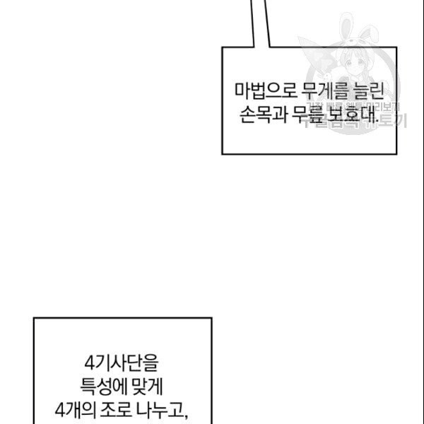 16103955619863.jpg