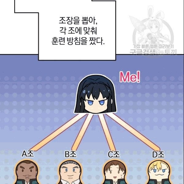 16103955623237.jpg